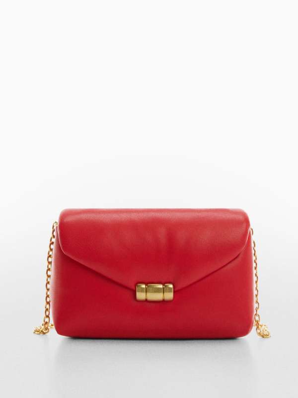 Red Bags Mango Buy Red Bags Mango online in India