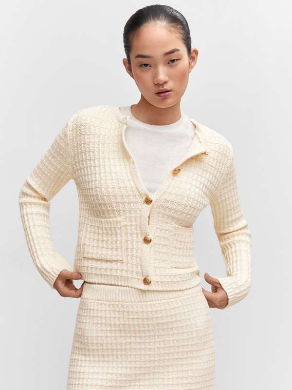 Cheap cardigans online shop