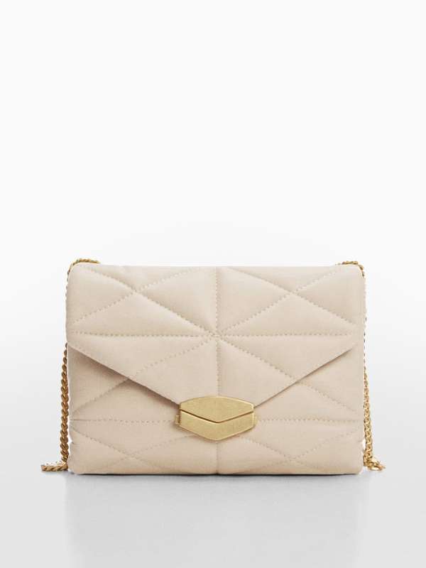 Mango round raffia bag store