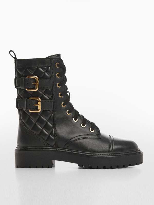 Search Da Milano Shoes Buy Da Milano Shoes Online in India at