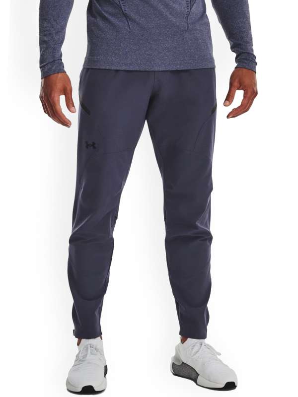 Pantaloni pinocchietto under armour sale