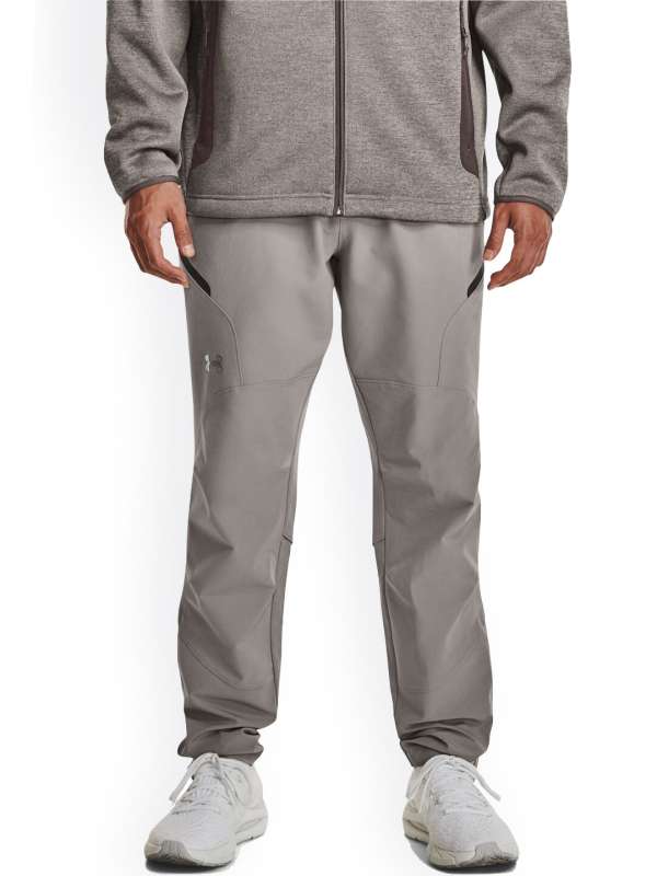 Pants completo under armour best sale