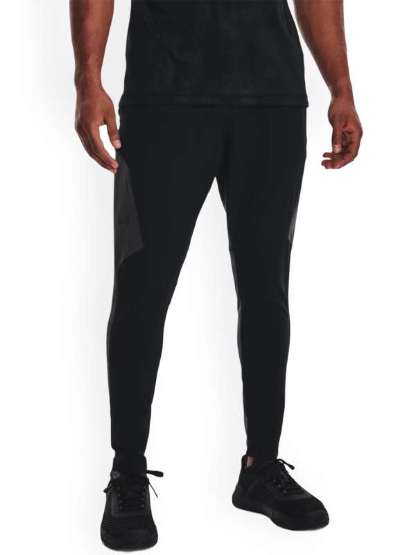 Pants under sales armour precio