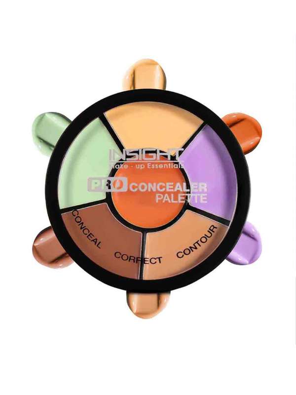 Rb8029k 24k Nn7 Ultra Aviator Sunglasses Concealer Buy Rb8029k 24k Nn7 Ultra Aviator Sunglasses Concealer online in India
