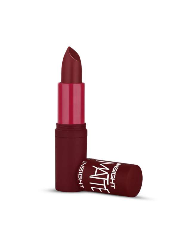 Lipstick Under 100 Buy Lipstick Under 100 online in India