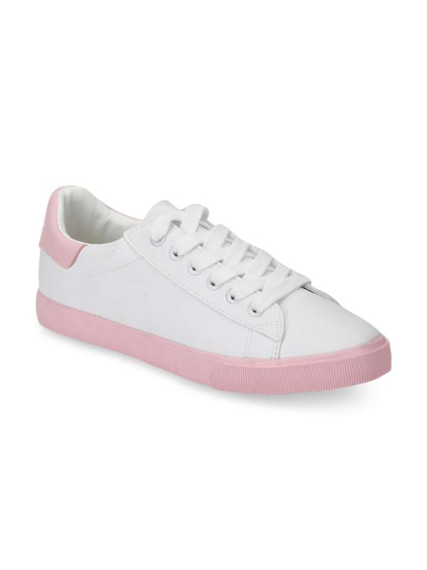 red tape women sneakers