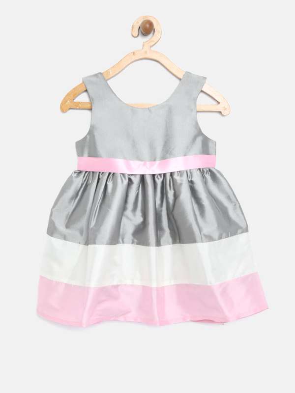 all things uber nice dress