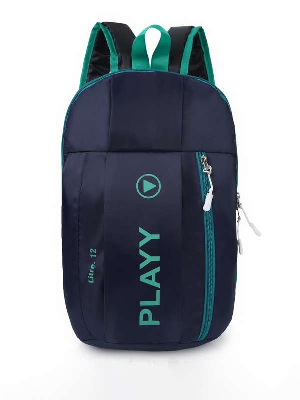 Aggregate 160+ college bags under 500 super hot 3tdesign.edu.vn