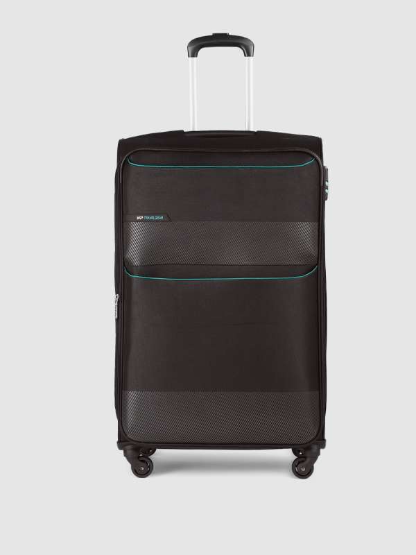 Vip impulse trolley sale
