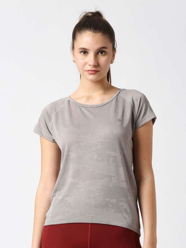 Lovable Prima Donna Buy Lovable Prima Donna online in India