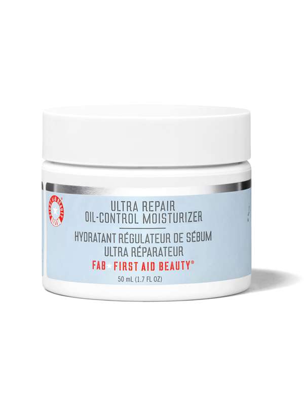 First Aid Beauty - Skeepers