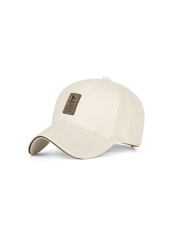 Snapback caps sale myntra