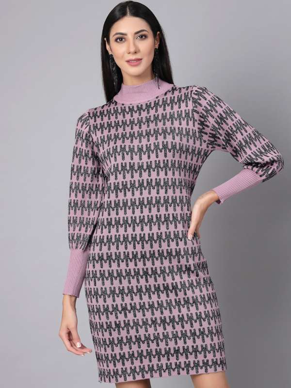 Stalkbuylove online top