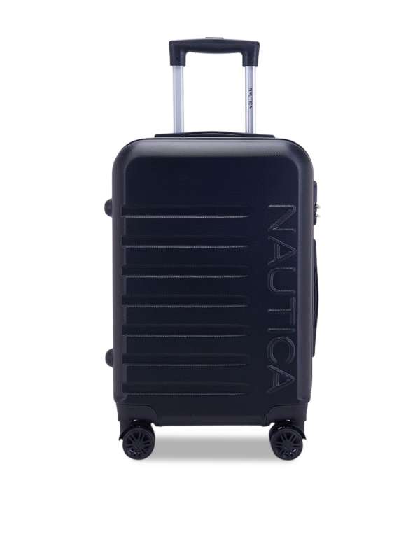 Range Of Fastrack Watches Up To 1600 Trolley Bag Buy Range Of Fastrack Watches Up To 1600 Trolley Bag online in India