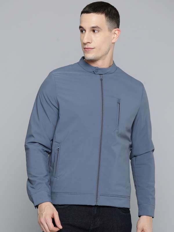Fort collins jacket price hotsell