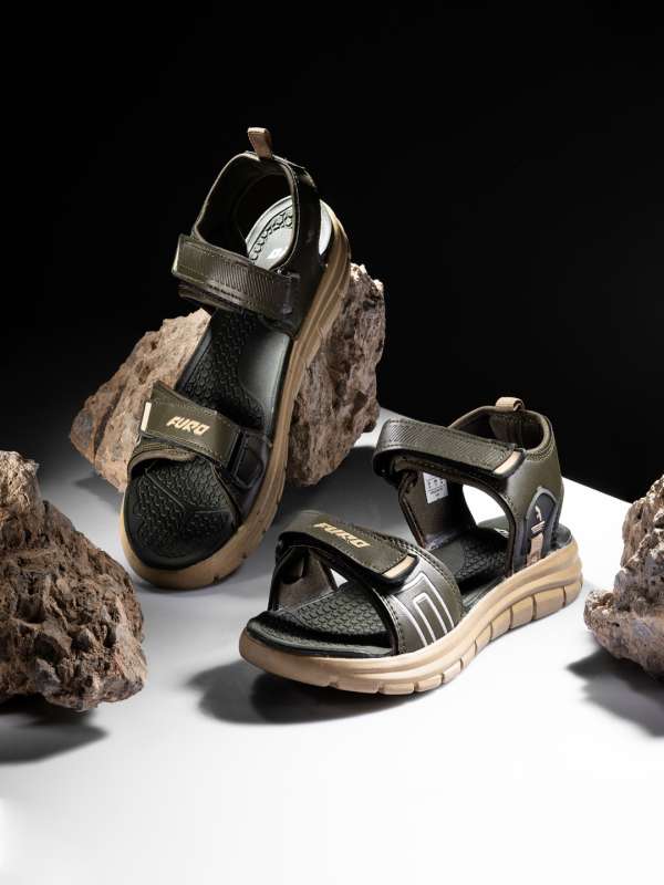 Men s Sports Sandals Buy Sports Sandals for Men Online in India