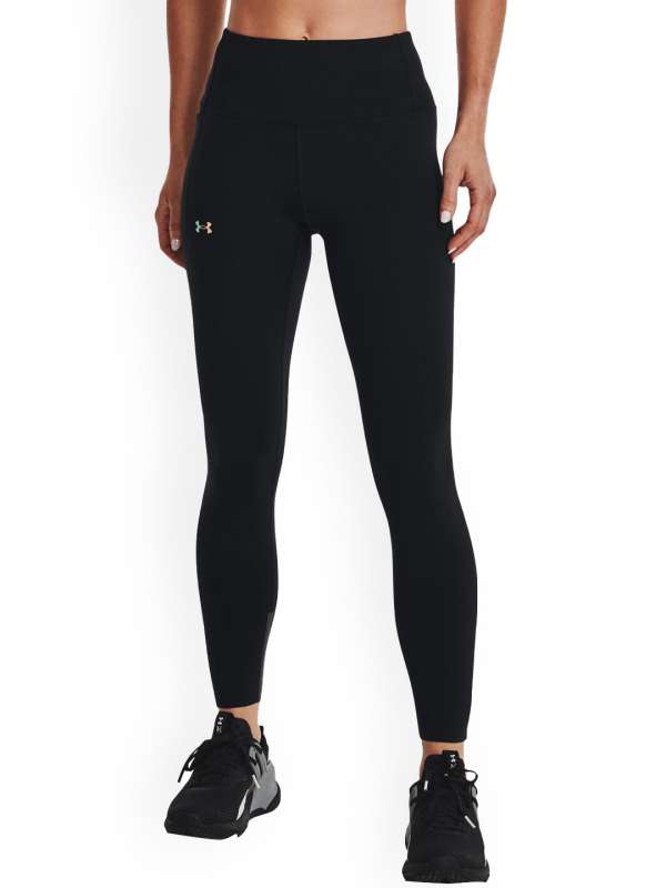 Armour tights best sale
