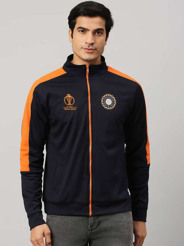 Cricket jacket cheap price