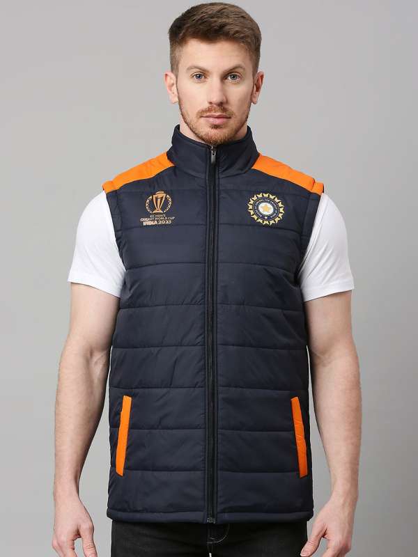 Cricket Apparel Jackets Buy Cricket Apparel Jackets online in India