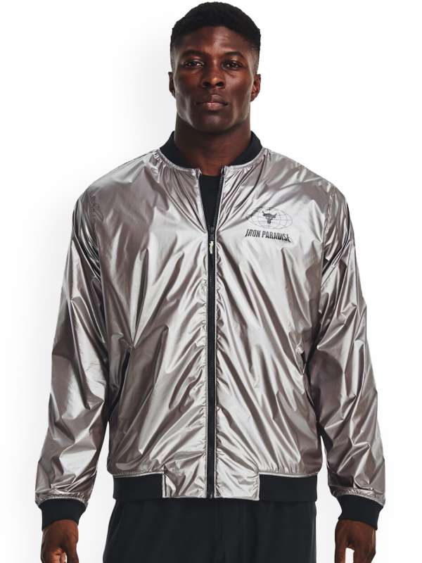 Under Armour Jackets Buy Under Armour Jackets for Women Men