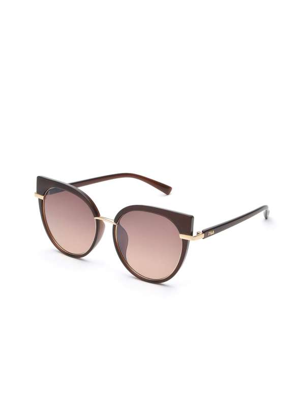 Fila sunglasses 2025 online india