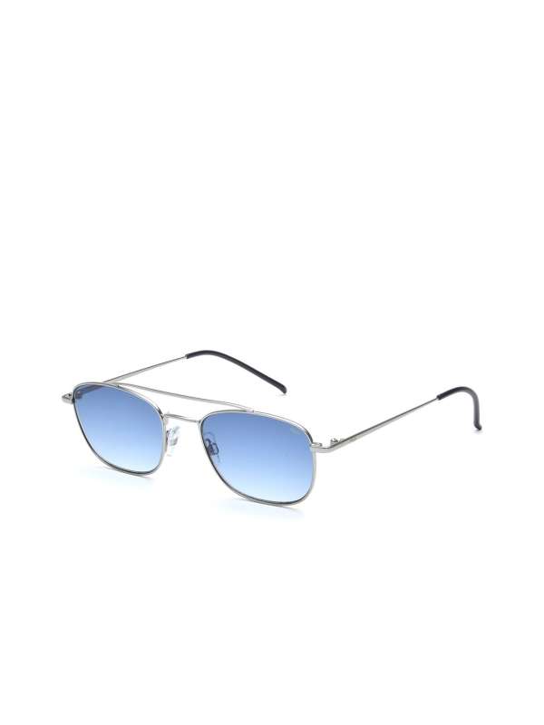 Fila Sunglasses Buy Fila Sunglasses online in India