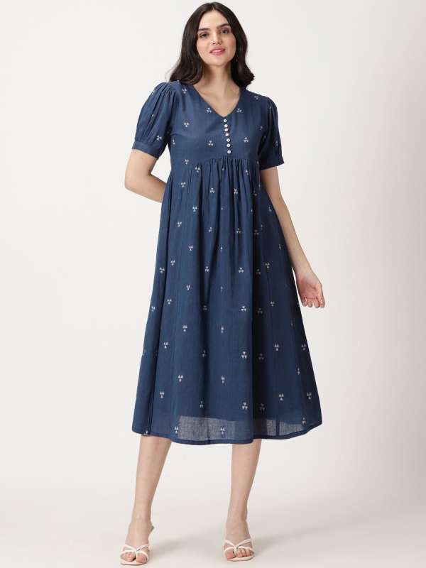 Threads clothing clearance online