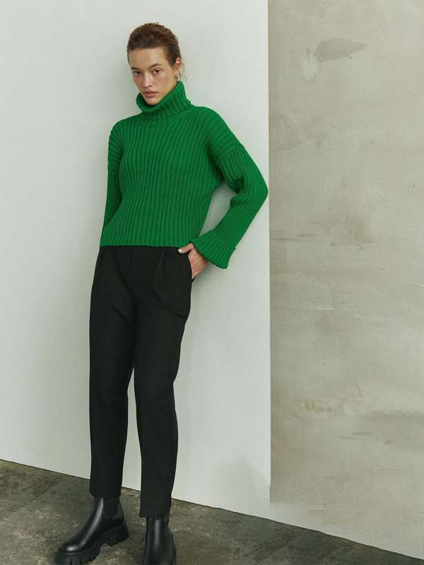 Consul Long Sleeve Sweaters Buy Consul Long Sleeve Sweaters