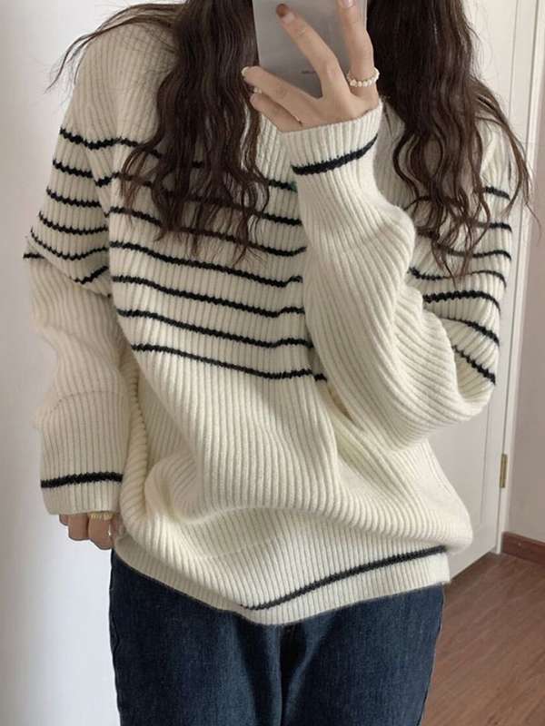 Consul on sale sweaters online