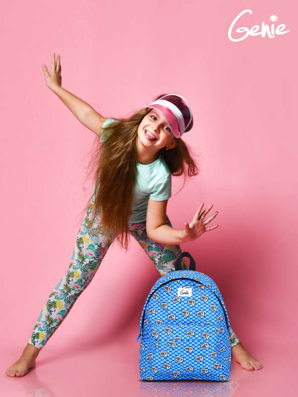 Backpack for girls under 500 deals
