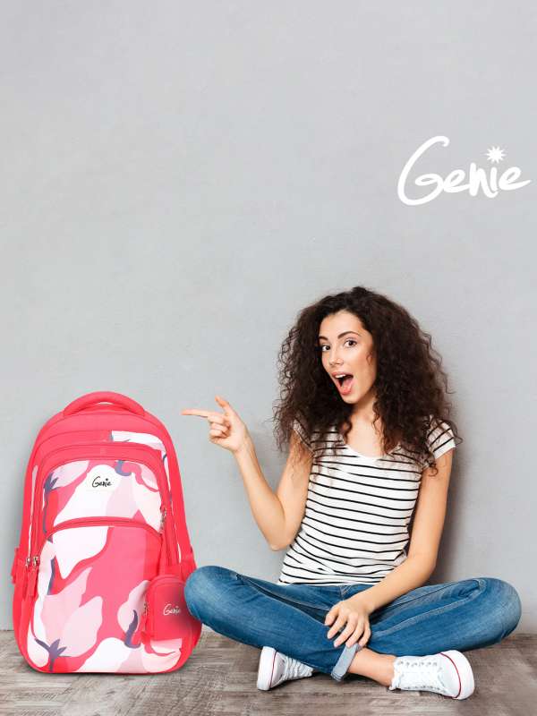School Bags For Kids Backpacks Buy School Bags For Kids Backpacks online in India