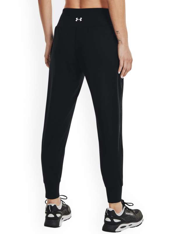 Pantalon under armour tech deals