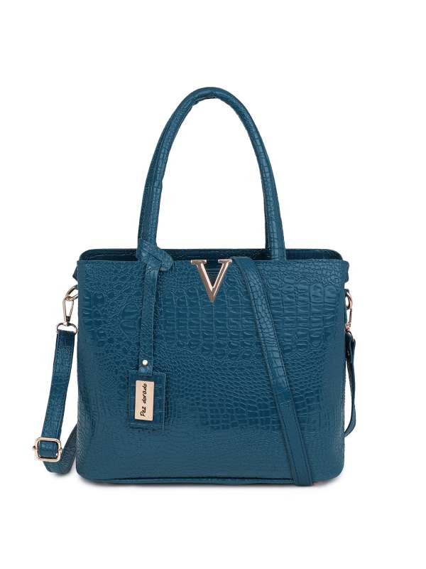 Chanel Handbags Buy Chanel Handbags Online in India