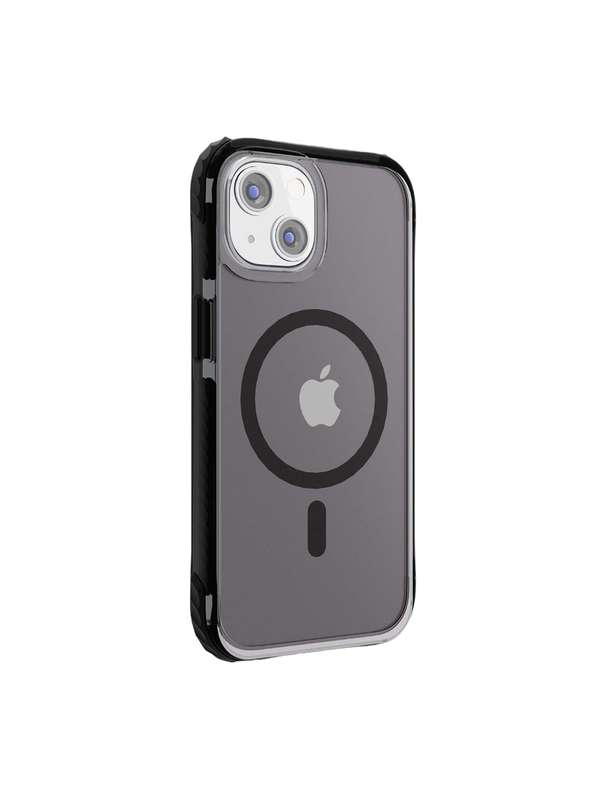 Iphone 13 cover myntra clearance