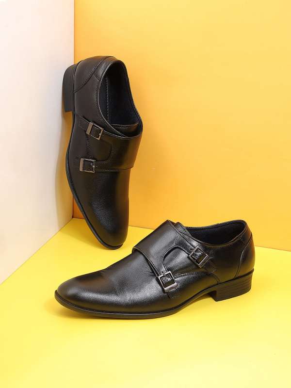 Update 100+ shri leather shoes latest - kenmei.edu.vn