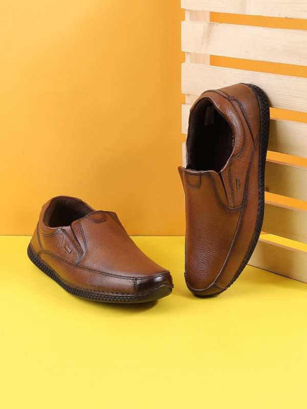 Metro gents shoes on sale