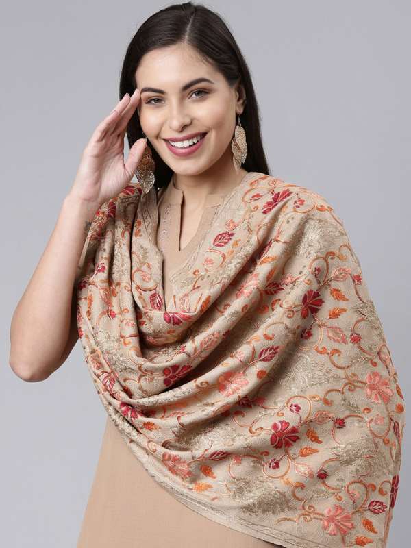 Net stoles online discount
