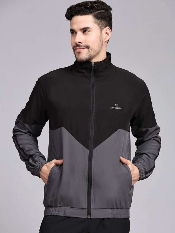 Jerkins online shop