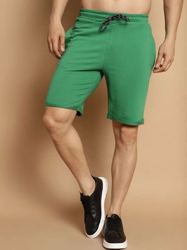 Steel Shorts Buy Steel Shorts online in India