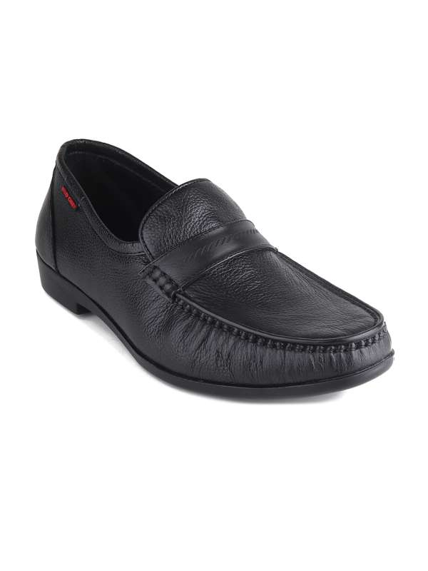 Red chief shoes myntra shop