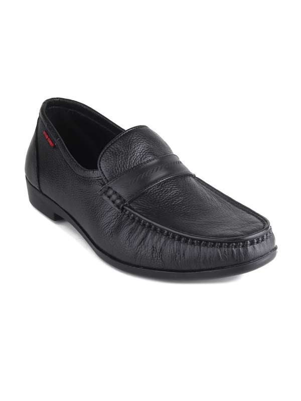 Redcraft Formal Loafer Shoes For Men