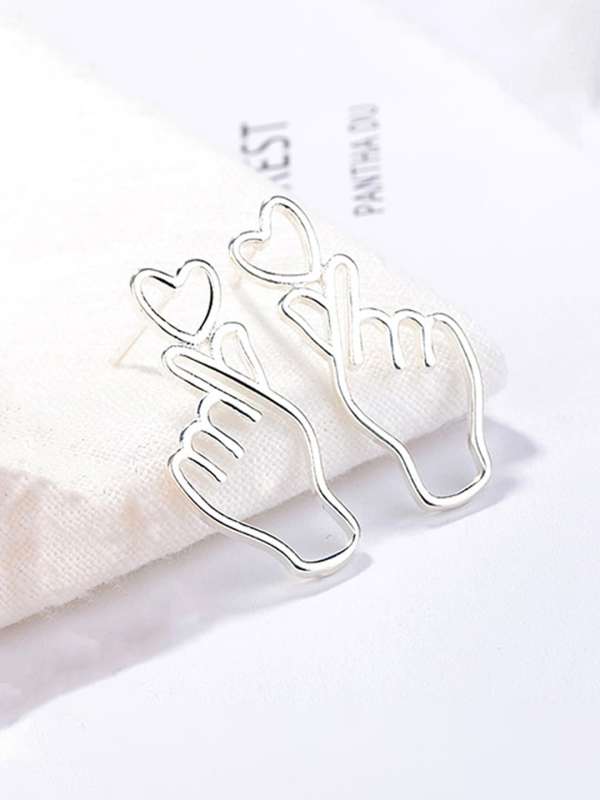 Style fiesta new arrivals earrings