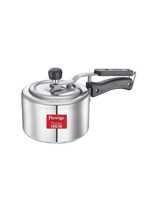 Myntra 2025 pressure cooker