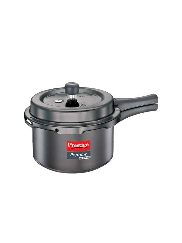 Leo natura pressure cooker price 2025