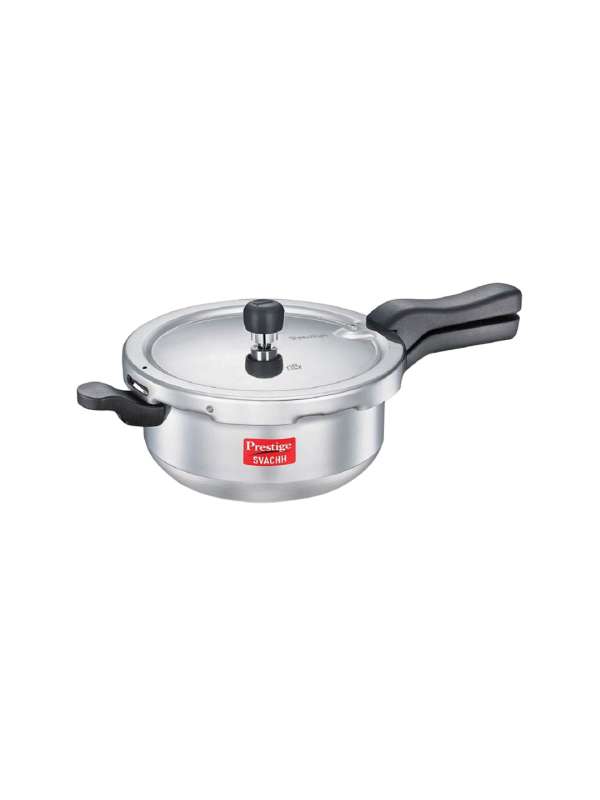Myntra store pressure cooker