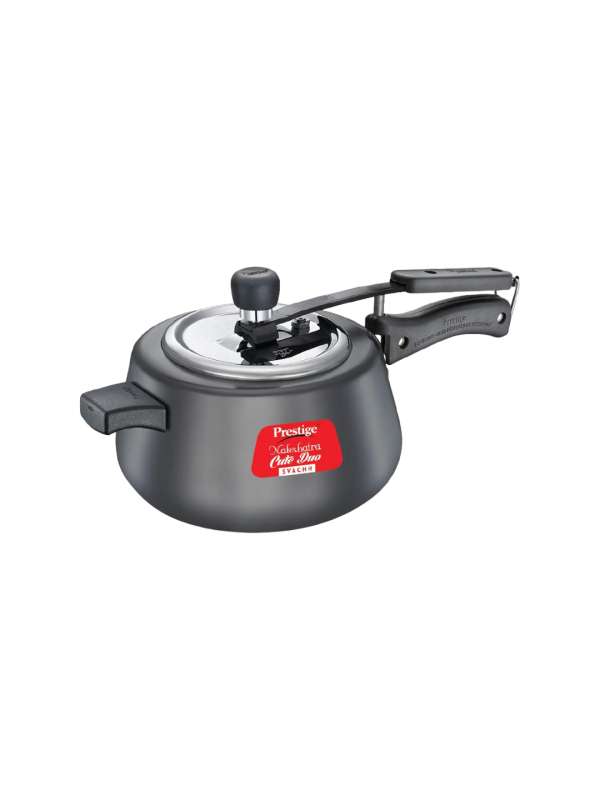 Myntra store pressure cooker