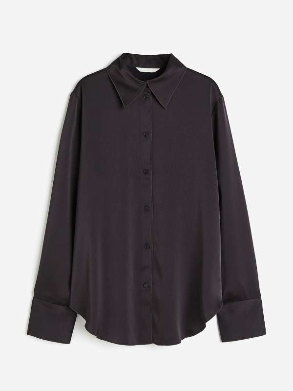 Gap tops discount and blouses