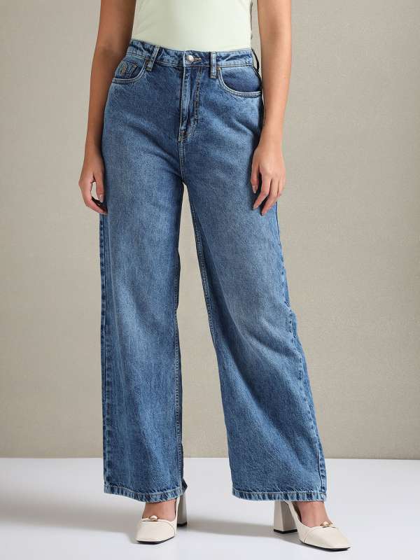 Us polo ladies jeans discount