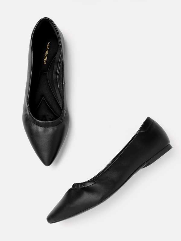 Formal ballet flats store