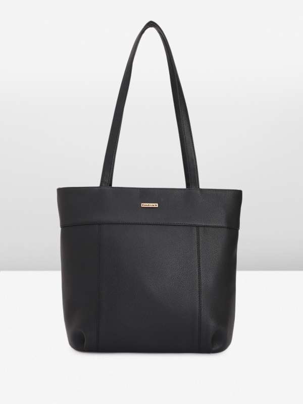 Bags For Fastrack Waist Pouch Buy Bags For Fastrack Waist Pouch online in India
